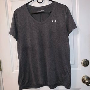 Women’s Under Armour T-shirt